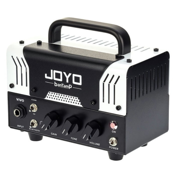 Joyo Vivo Guitar Amp