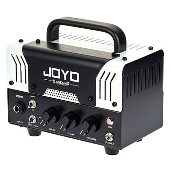 Joyo Vivo Guitar Amp