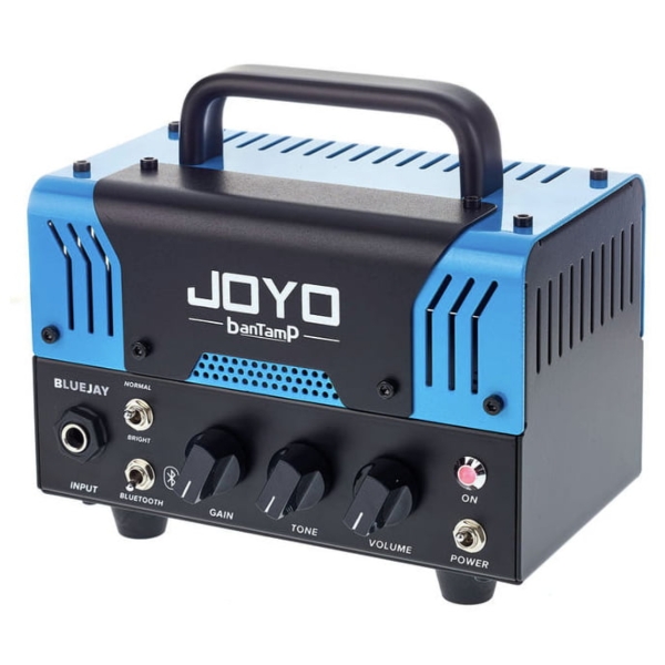 Joyo Bluejay Guitar Amp