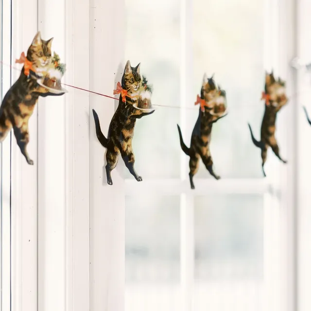 Girlang Katt - 3