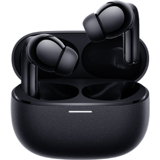 Original Xiaomi Redmi Buds 5 Pro - Svart