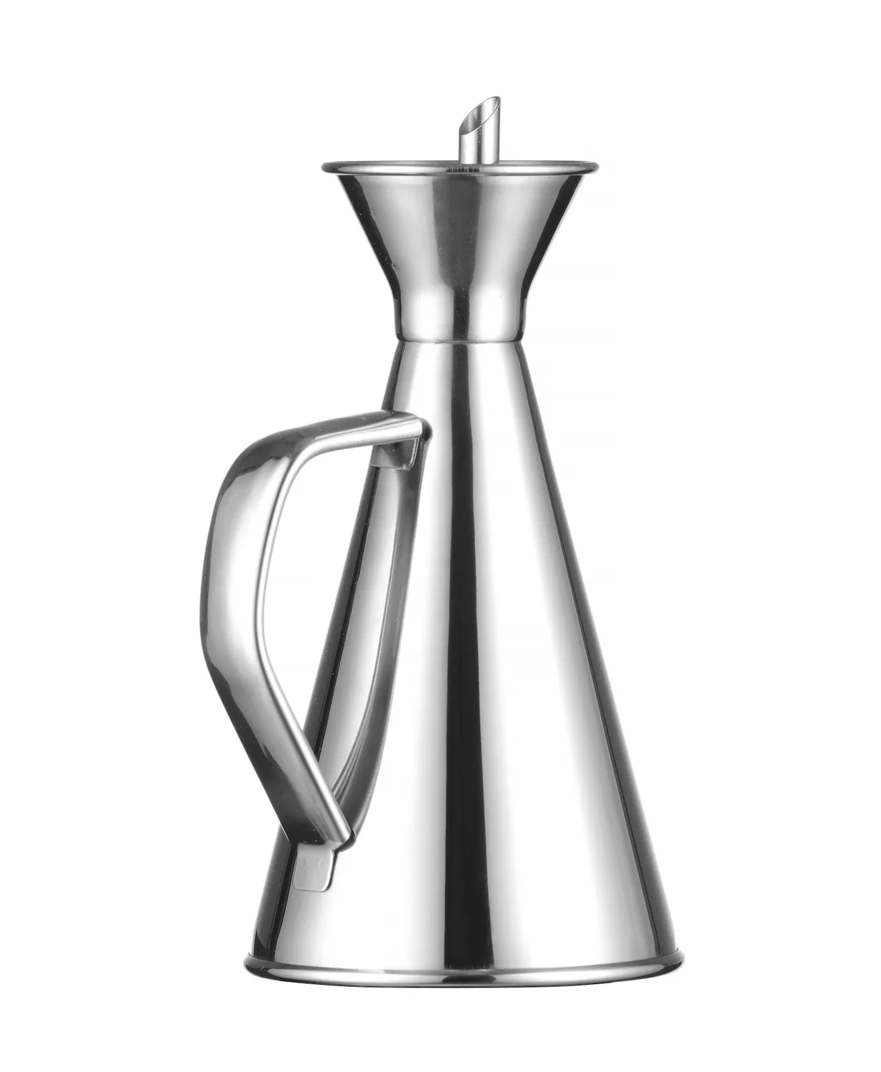 Oil jug  0,25L