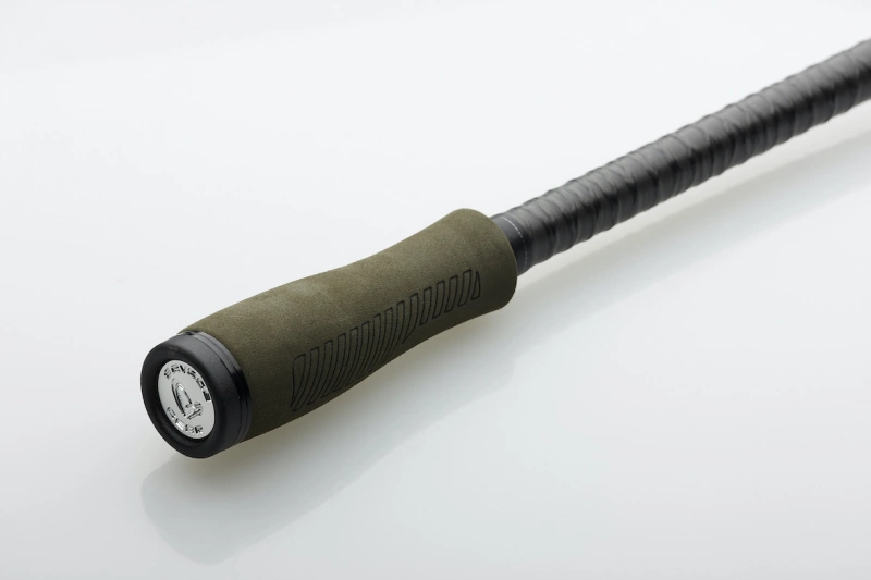 Savage Gear SG4 Power Game Trigger - 7'3'' 221cm 70-130g 2sec - 3