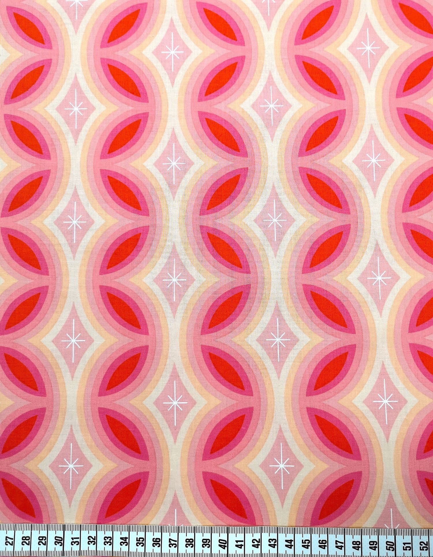 Juicy - Pink