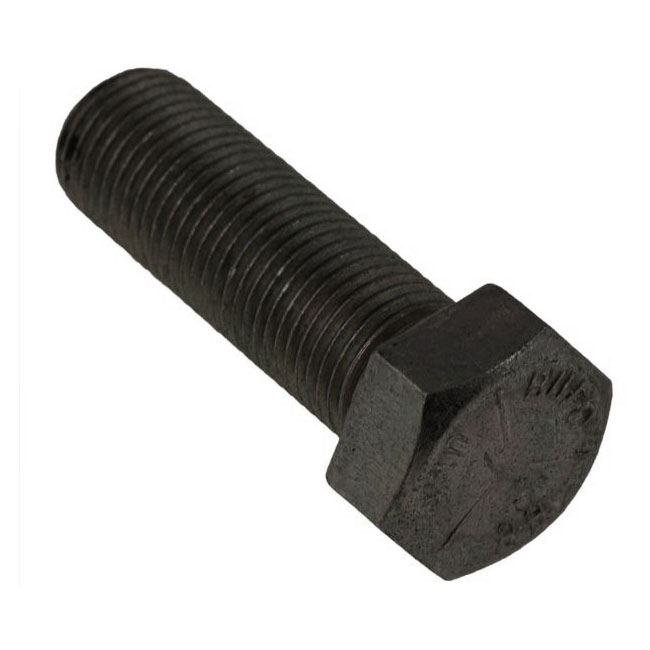 Vevaxelbult Volvo B18, B20 -73