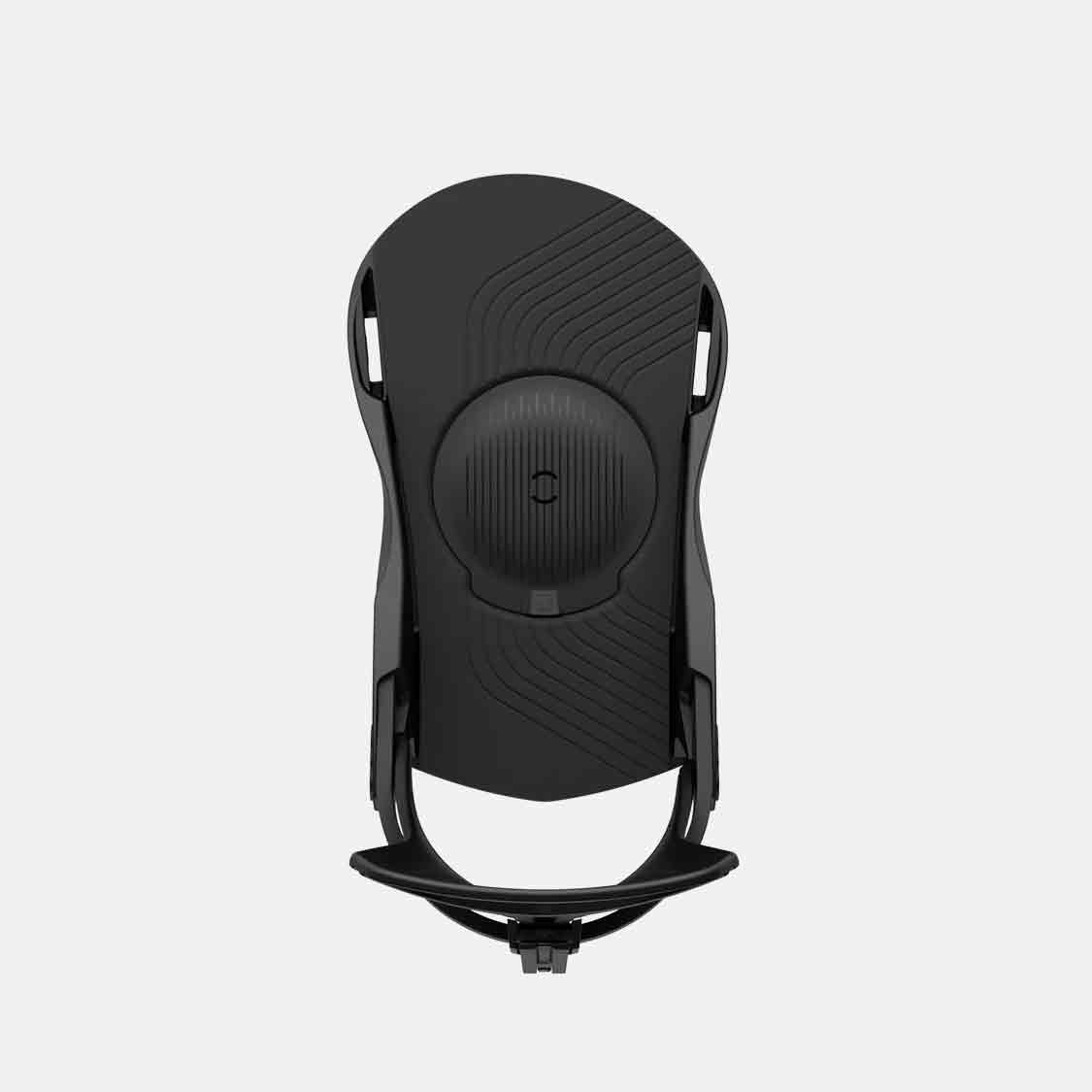 Union - Flite Pro Black 24/25 Large  - 4