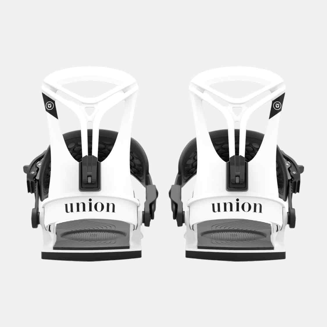 Union - Rosa White 24/25 Small (Womens) - 4