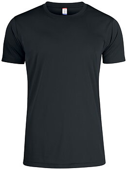 Active Tee JR (Delsbo Dansklubb) 
