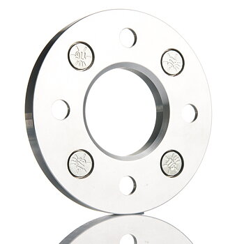 Spacer 15 mm 4x108