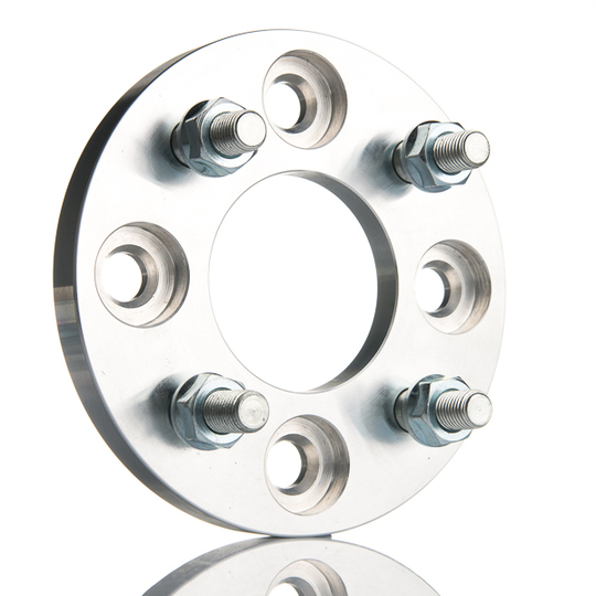 Spacer 15 mm 4x108