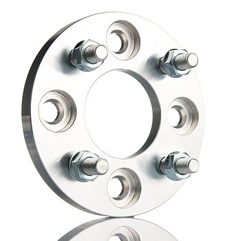 Spacer 15 mm 4x108