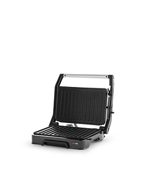 Kontaktgrill från STRANDBY