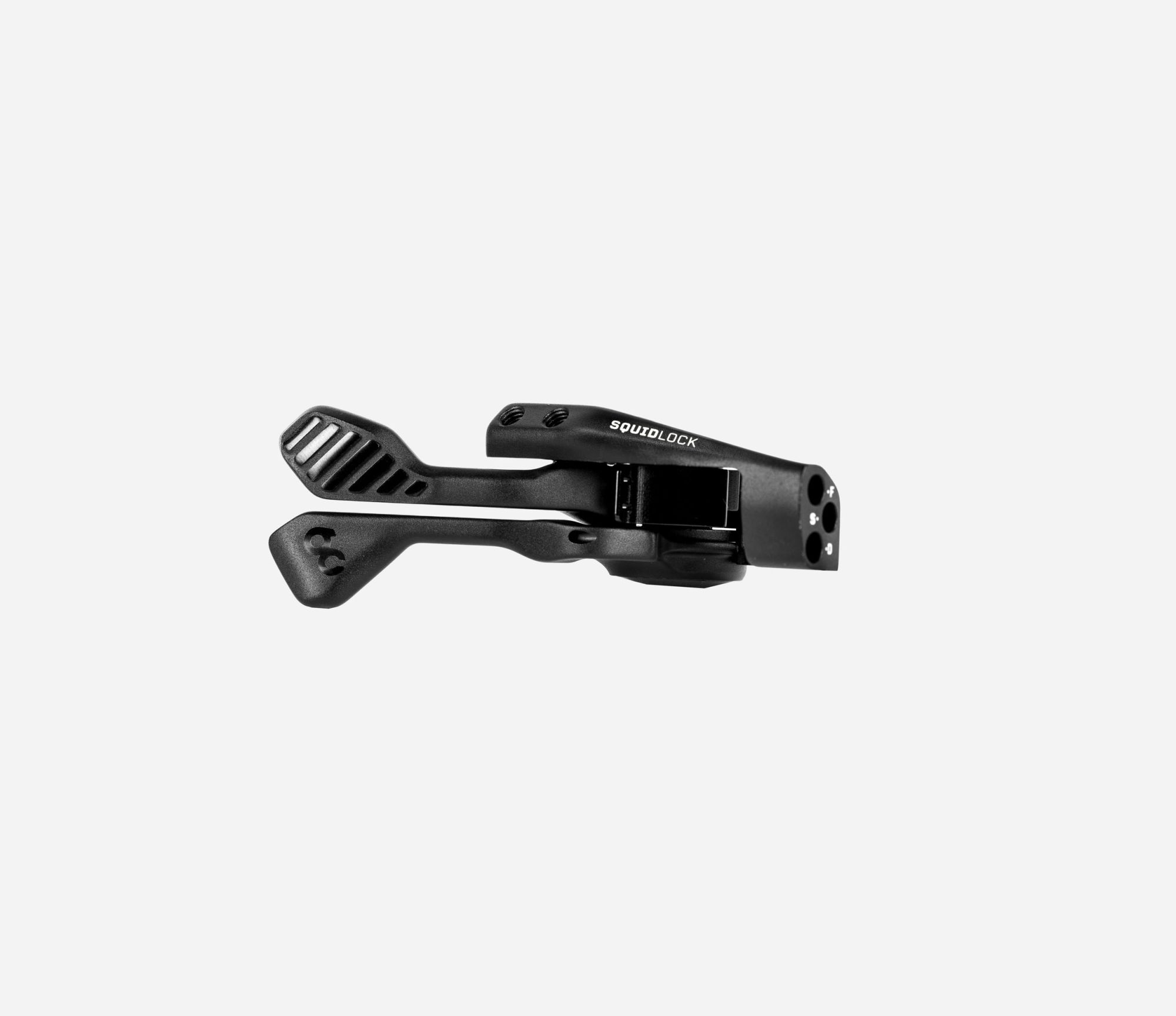 ORBEA OC SQUIDLOCK REMOTE MP11 MMX 5+5 mm FOX