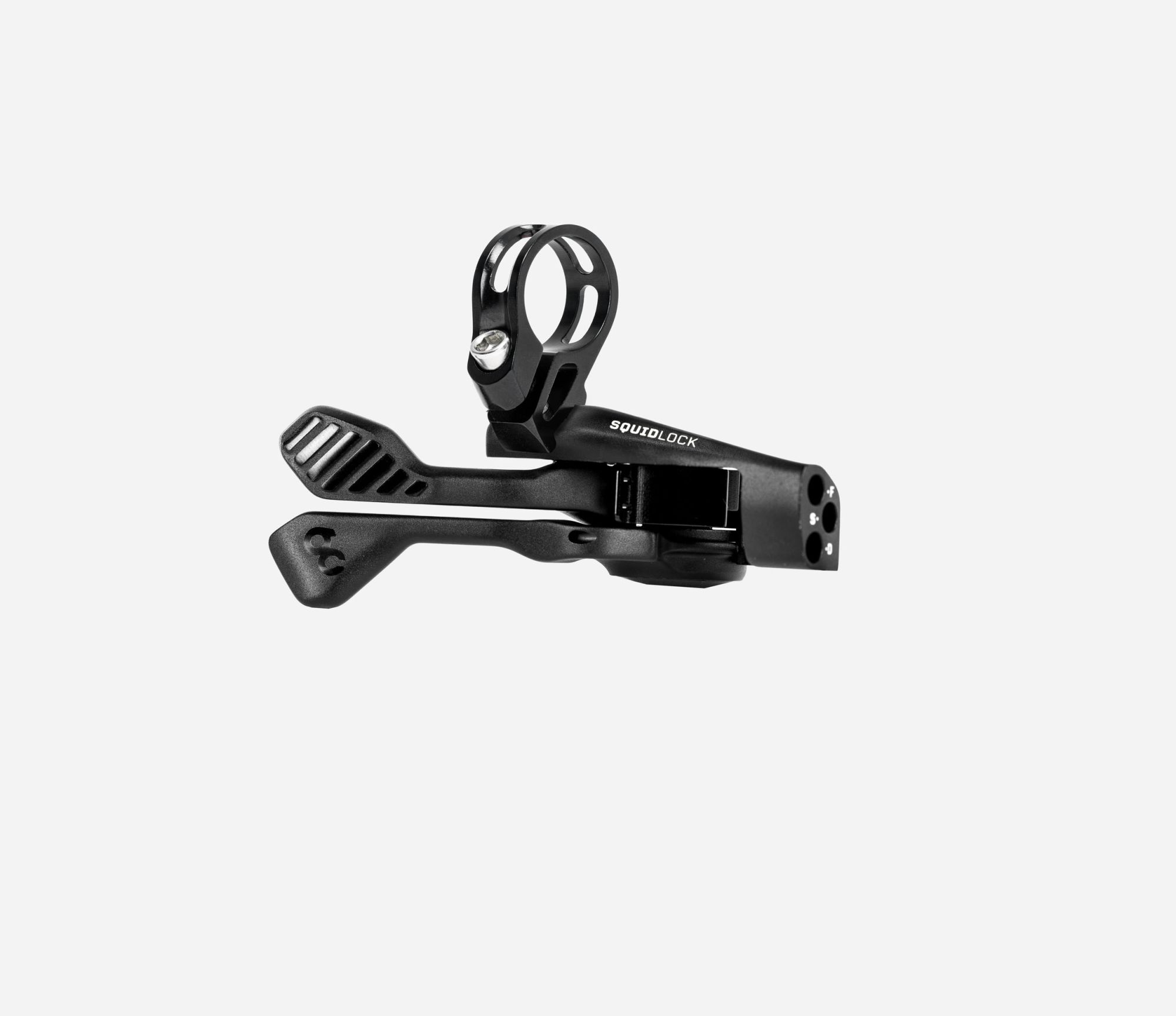 ORBEA OC SQUIDLOCK REMOTE MP11 UNIVERSAL 7+7 mm ROCK SHOX