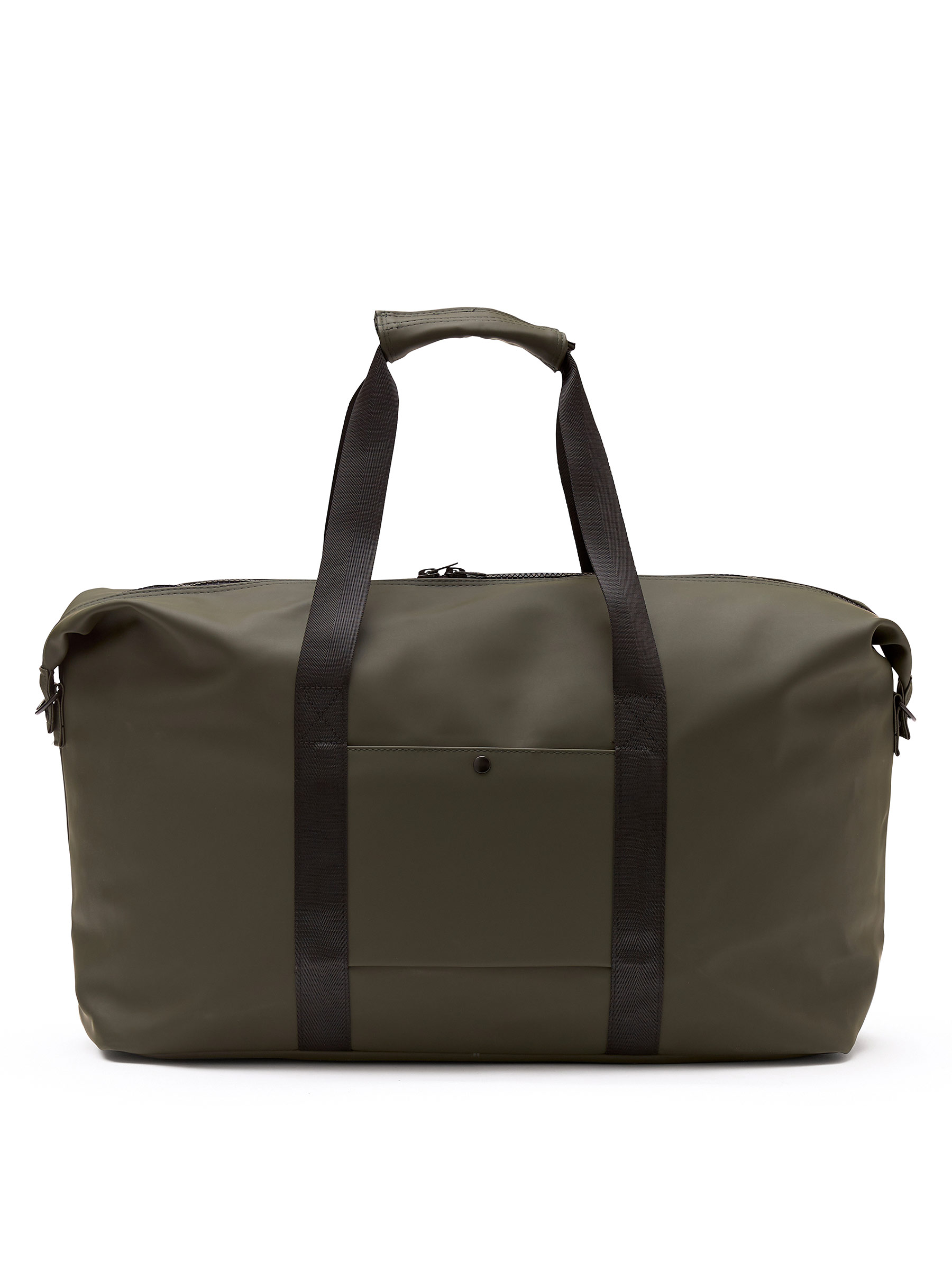 Baltimore Weekendbag - 5