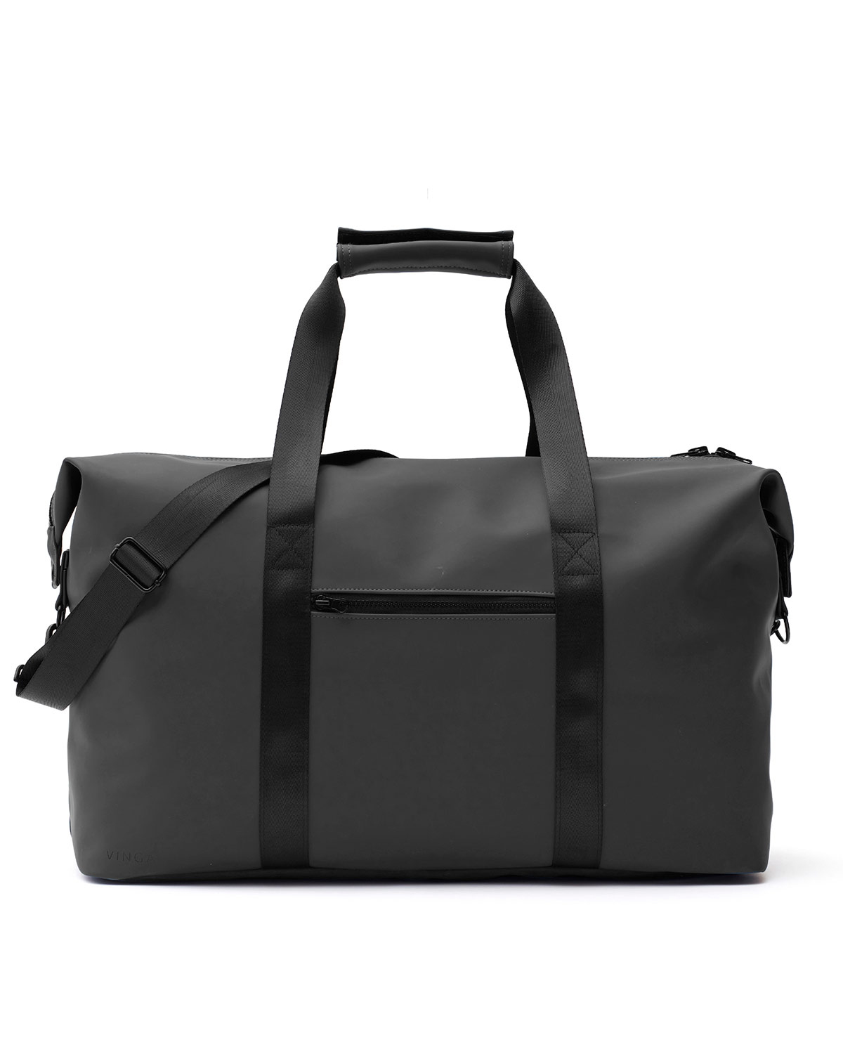 Baltimore Weekendbag - 2