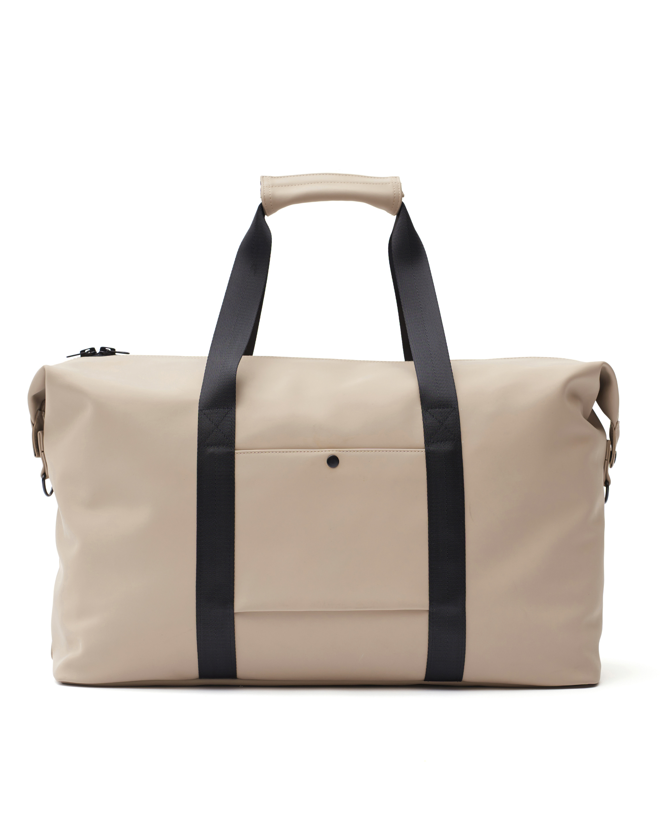 Baltimore Weekendbag - 7