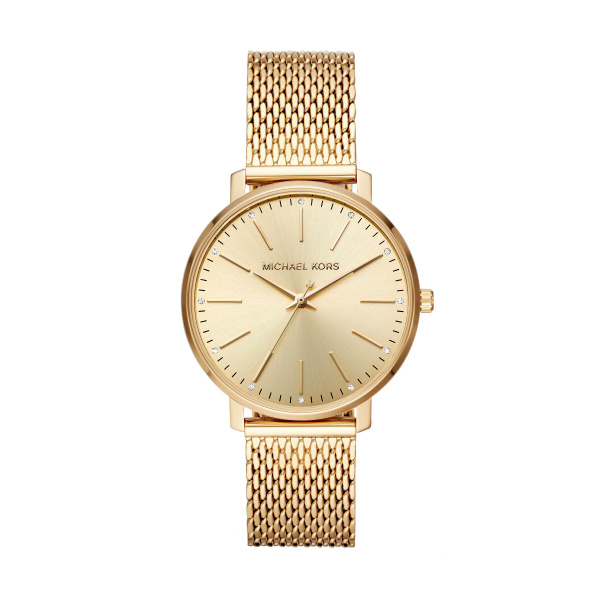 MICHAEL KORS MK4339