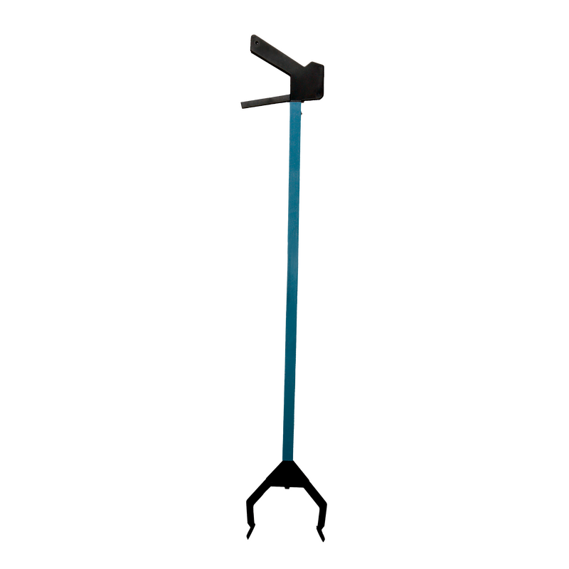 Grotech Coral Grip 80cm