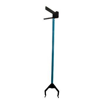 Grotech Coral Grip 80cm