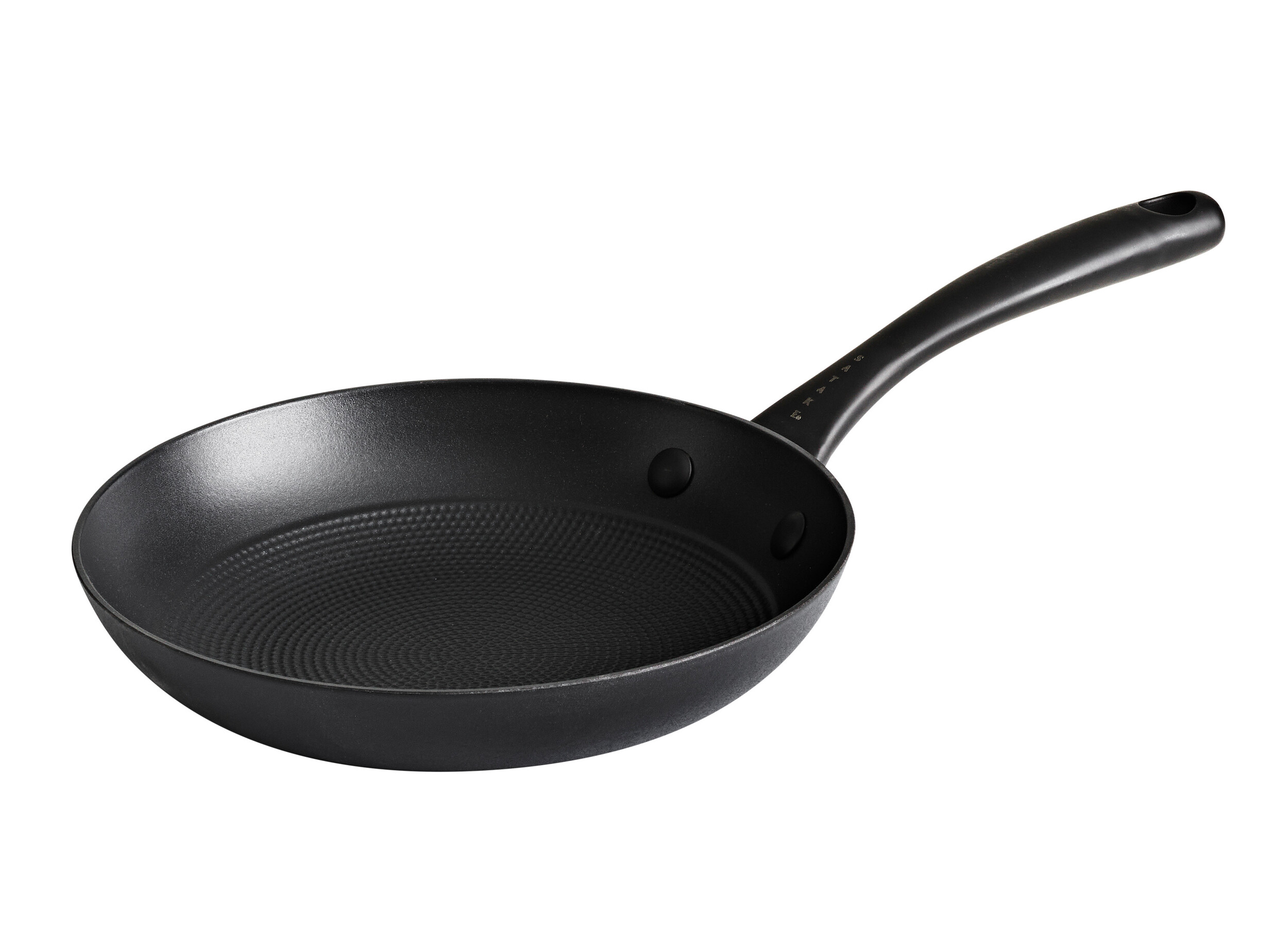 Sataké Stekpanna Keramisk Beläggning Lättviktsgjutjärn 20  cm - 2