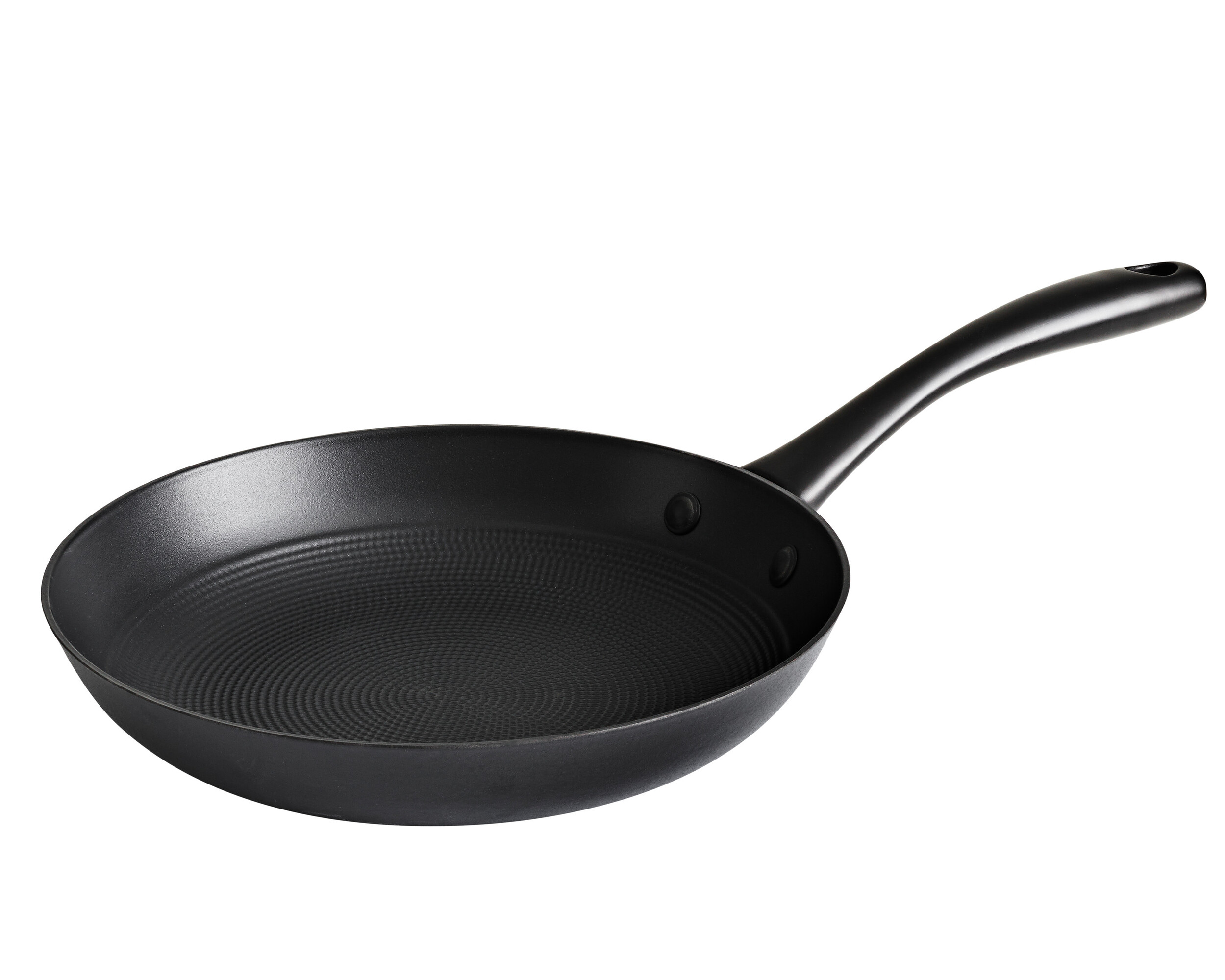 Sataké Stekpanna Keramisk Beläggning Lättviktsgjutjärn 24  cm - 2