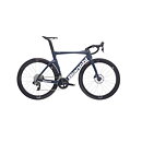 BIANCHI OLTRE COMP Ultegra Di2 12sp disc