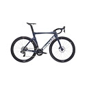 BIANCHI OLTRE COMP Ultegra Di2 12sp disc