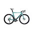 BIANCHI OLTRE COMP Ultegra Di2 12sp disc