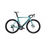 BIANCHI OLTRE COMP Ultegra Di2 12sp disc