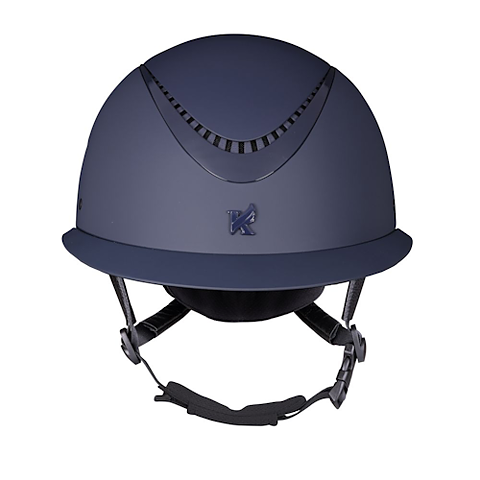 KARBEN Elisa ELLIPSE RIDHJÄLM, Navy/Navy