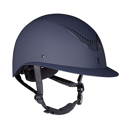 KARBEN Elisa ELLIPSE RIDHJÄLM, Navy/Navy