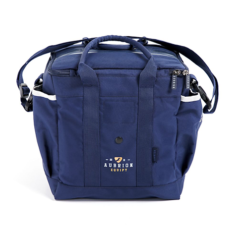 AUBRION Ryktväska Navy