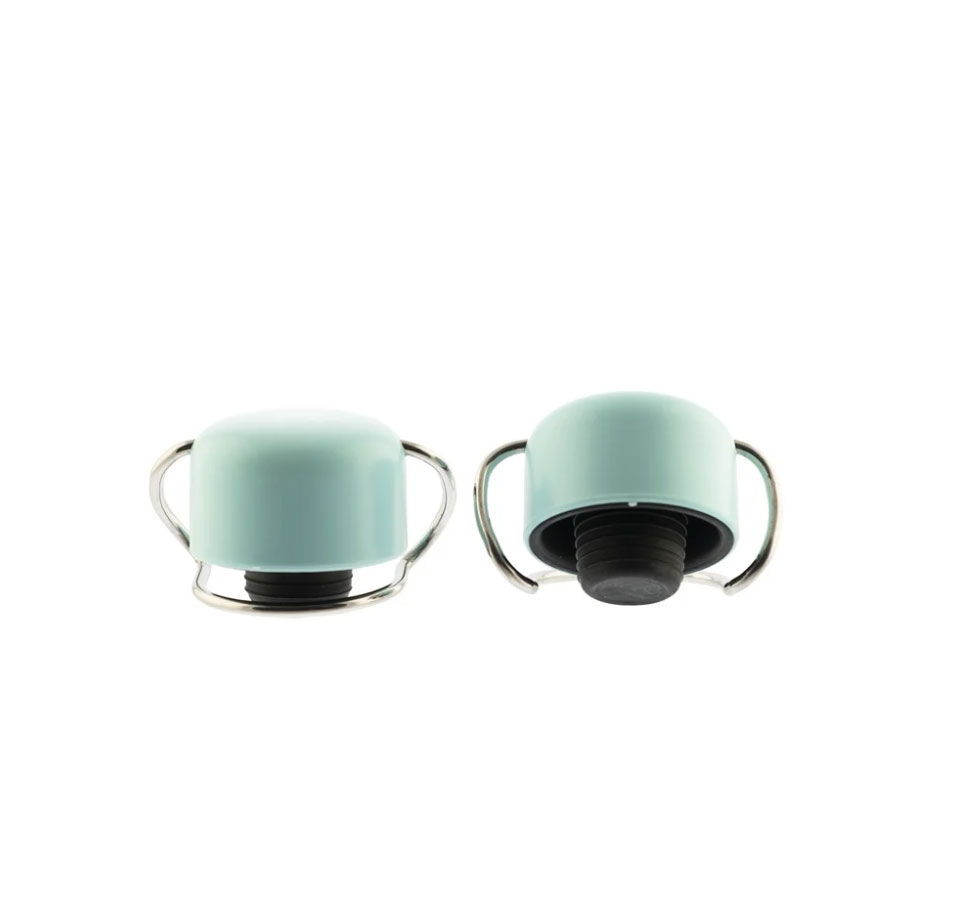 Champagnestopper 2-pack
