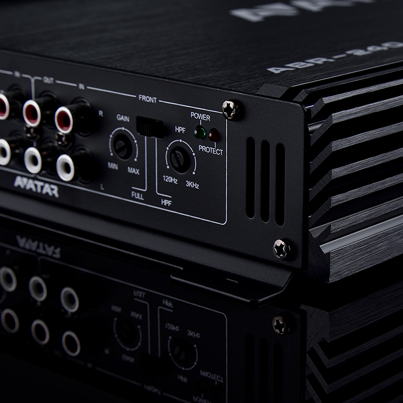 Avatar ABR-240.4 - 4