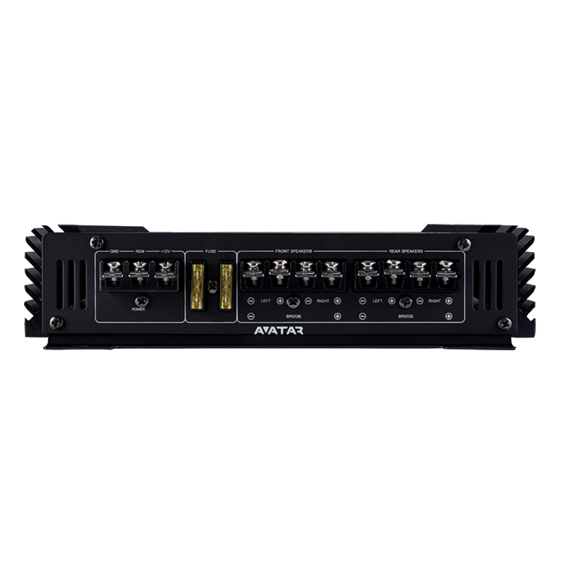 Avatar ABR-240.4 - 3