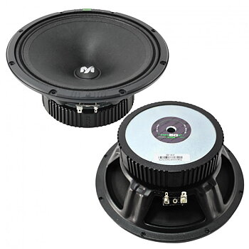 DeafBonce MM-80F