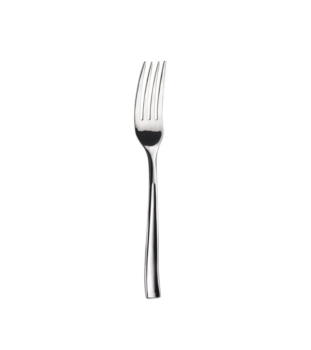  Bestick Infinito Rostfritt 18-0 Pinti Inox 0850- - 13