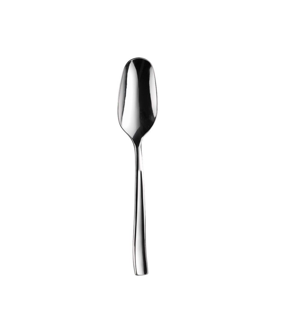  Bestick Infinito Rostfritt 18-0 Pinti Inox 0850- - 12