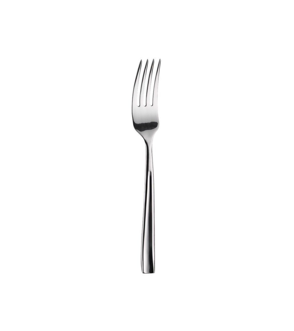  Bestick Infinito Rostfritt 18-0 Pinti Inox 0850- - 10