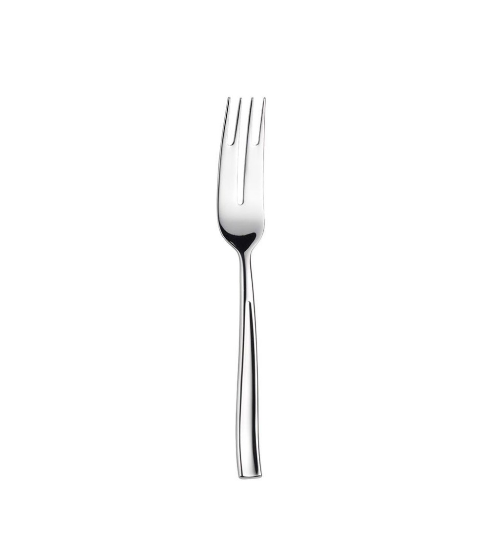  Bestick Infinito Rostfritt 18-0 Pinti Inox 0850- - 20
