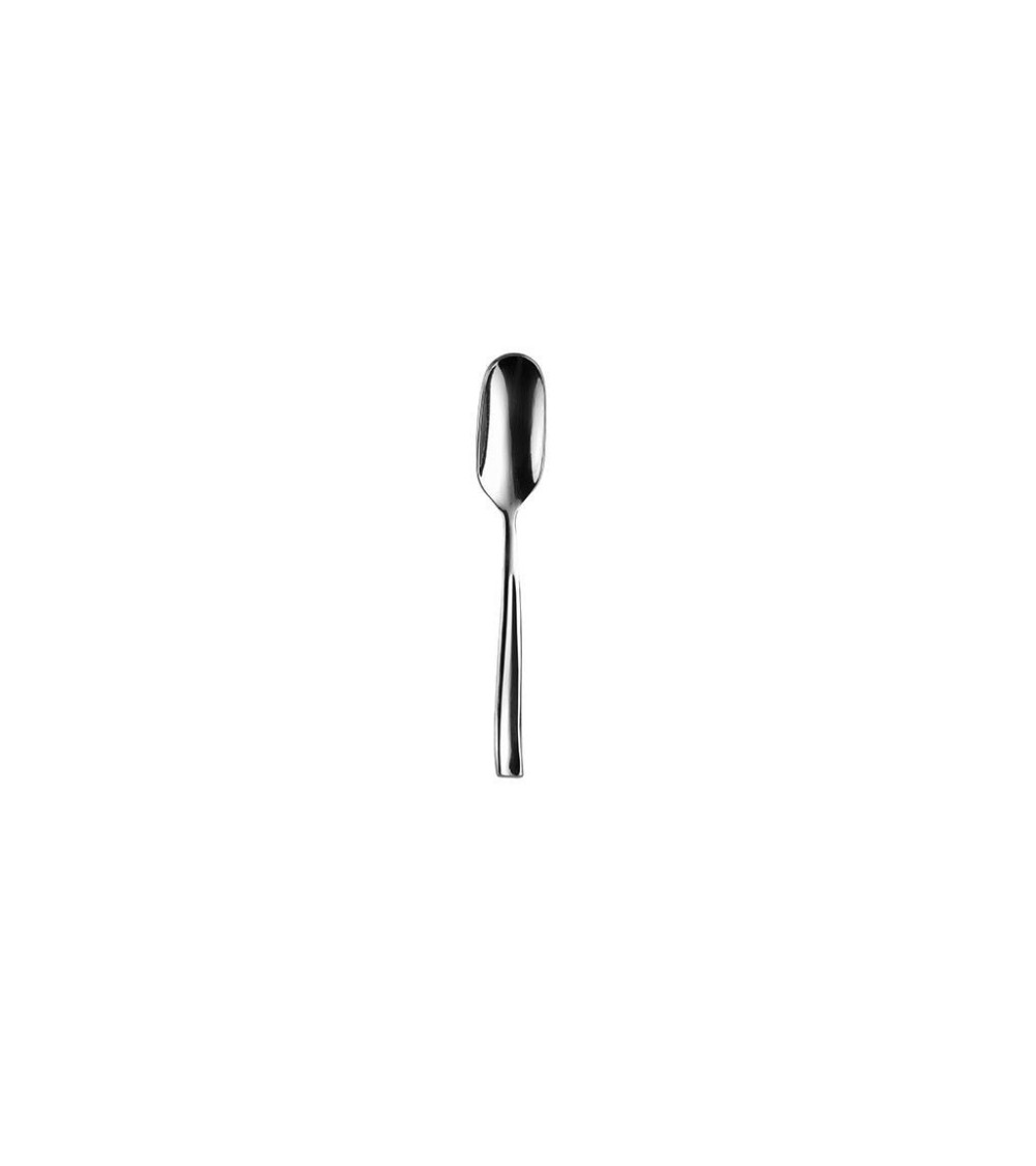  Bestick Infinito Rostfritt 18-0 Pinti Inox 0850- - 16