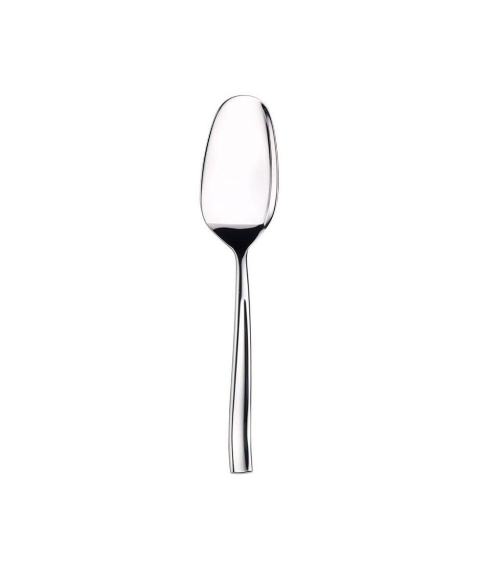  Bestick Infinito Rostfritt 18-0 Pinti Inox 0850- - 22