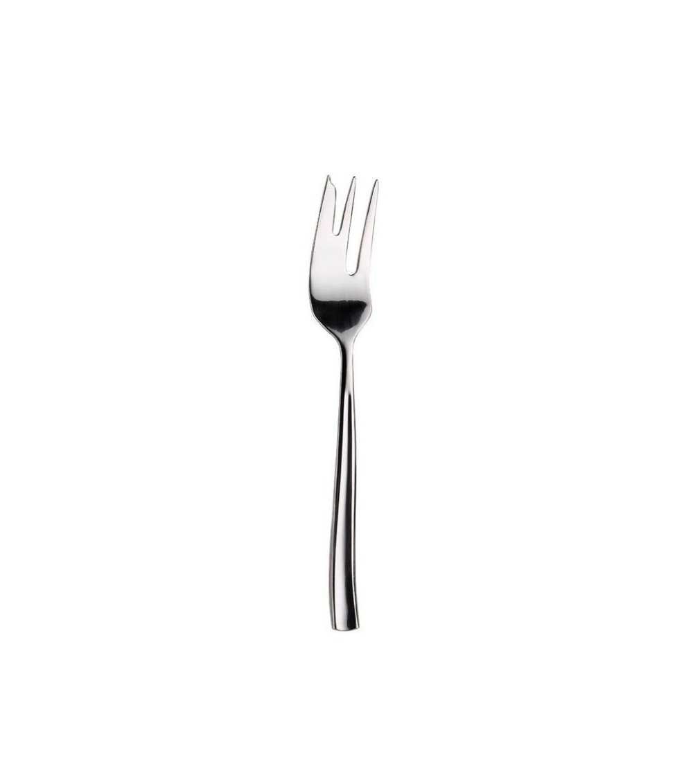  Bestick Infinito Rostfritt 18-0 Pinti Inox 0850- - 17