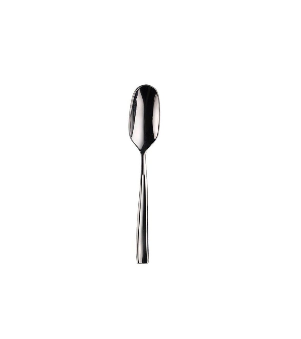  Bestick Infinito Rostfritt 18-0 Pinti Inox 0850- - 15