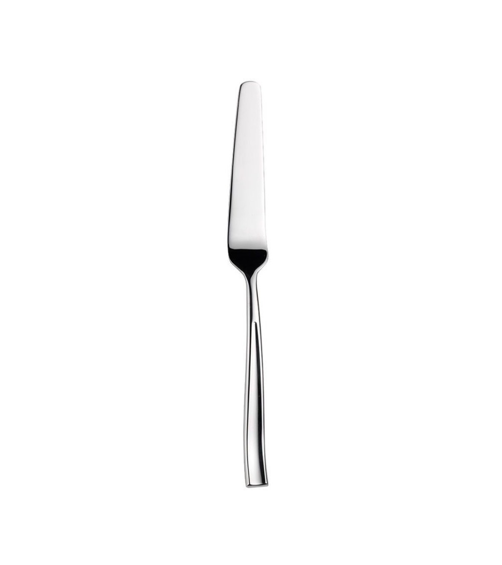  Bestick Infinito Rostfritt 18-0 Pinti Inox 0850- - 21