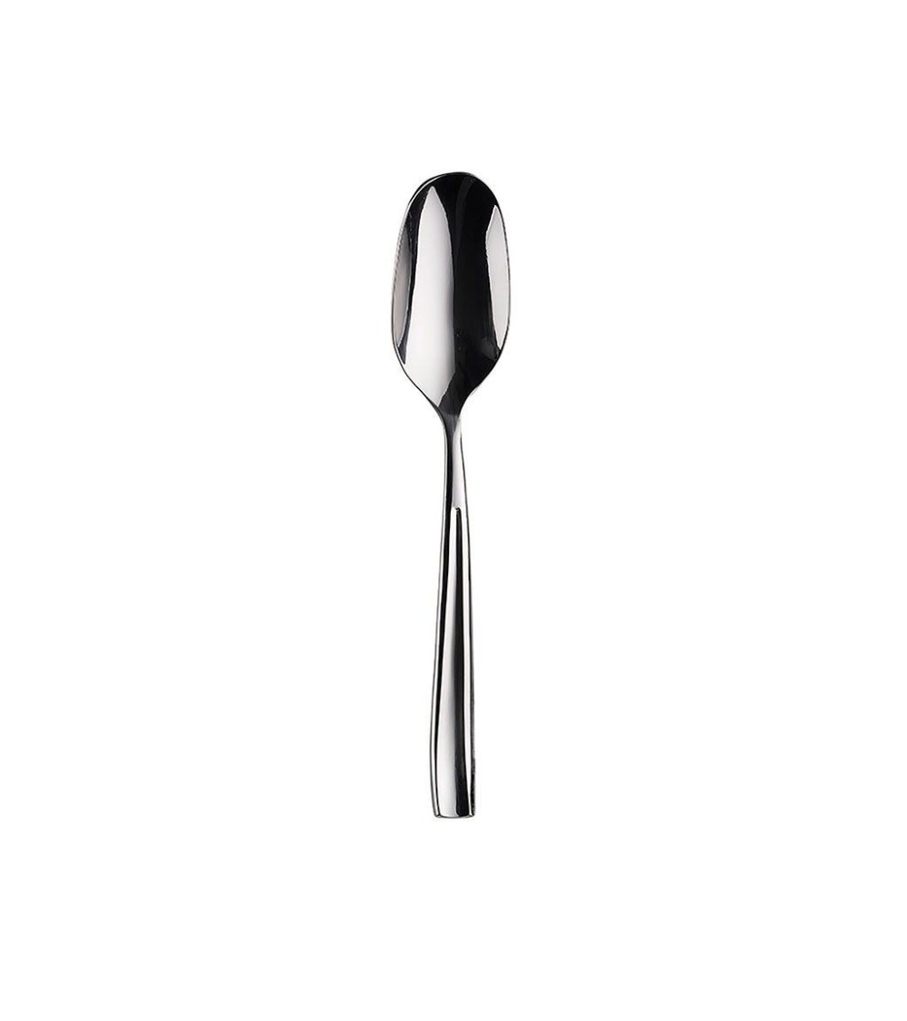  Bestick Infinito Rostfritt 18-0 Pinti Inox 0850- - 9