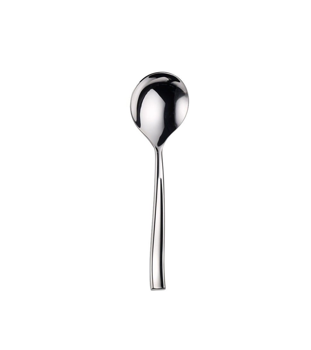  Bestick Infinito Rostfritt 18-0 Pinti Inox 0850- - 23