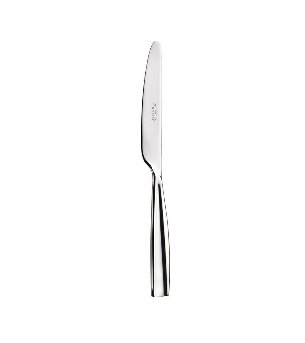  Bestick Infinito Rostfritt 18-0 Pinti Inox 0850- - 11