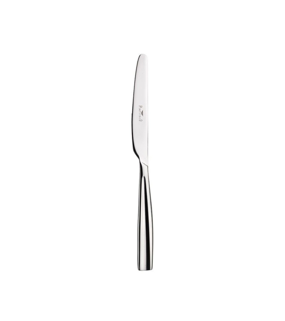  Bestick Infinito Rostfritt 18-0 Pinti Inox 0850- - 14